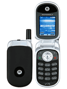 Baixar toques gratuitos para Motorola V176.